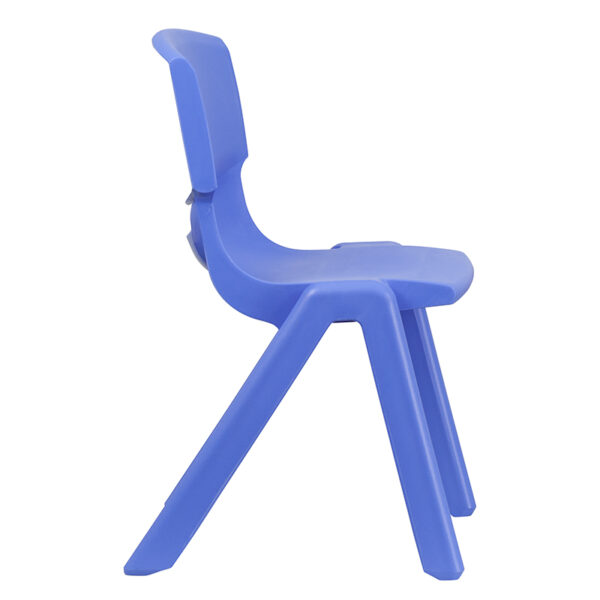 Looking for blue classroom furniture near  Clermont at Capital Office Furniture?