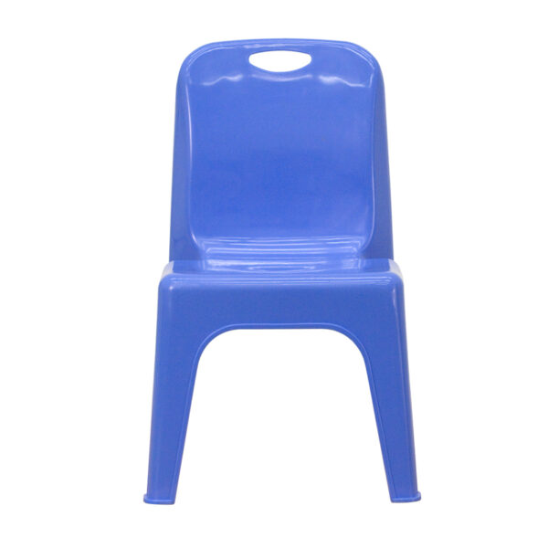Looking for blue classroom furniture near  Saint Cloud at Capital Office Furniture?