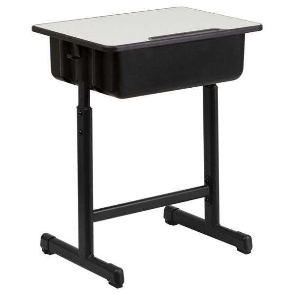 Looking for black classroom furniture near  Lake Mary at Capital Office Furniture?