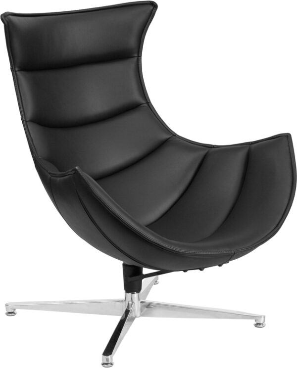 Find Retro Style office guest and reception chairs near  Leesburg at Capital Office Furniture