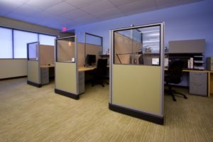 Buy new office furniture in  Bay Lake at Capital Office Furniture