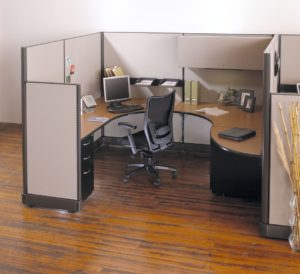 Buy AO2 cubicles work stations by AIS at Capital Office Furniture