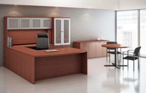 Buy new office furniture in  Orlando at Capital Office Furniture