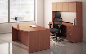 Buy new office furniture in  Winter Springs at Capital Office Furniture