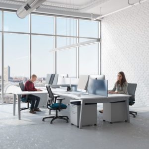 Buy new office furniture in  Apopka at Capital Office Furniture
