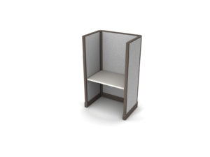 Buy new 36W single by KUL at Office Furniture Outlet - Orlando