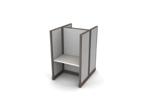Buy new 36W 2pack cluster by KUL at Office Furniture Outlet - Orlando