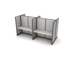 Buy new 60W 4pack cluster by KUL at Office Furniture Outlet - Orlando